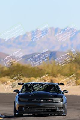 media/Nov-20-2022-Speed Ventures (Sun) [[eabc27ce77]]/Green Group/Session 1 (Turn 10)/